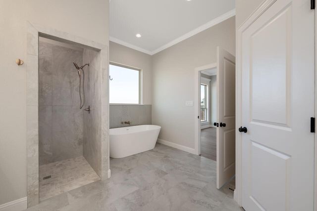 1601 Fabian Drive, Waco, TX 76712