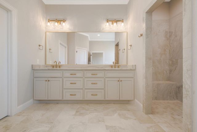 1601 Fabian Drive, Waco, TX 76712