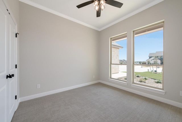 1601 Fabian Drive, Waco, TX 76712