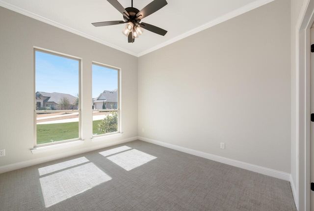 1601 Fabian Drive, Waco, TX 76712