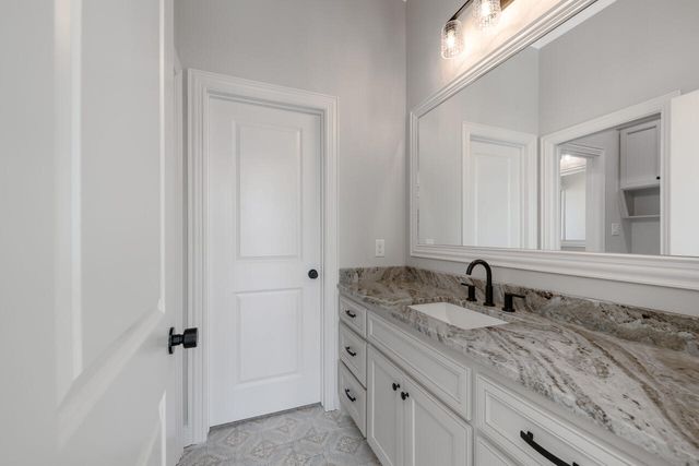 1601 Fabian Drive, Waco, TX 76712