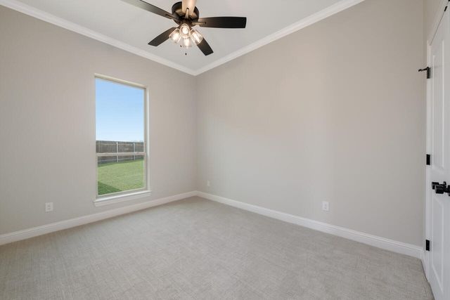 1601 Fabian Drive, Waco, TX 76712
