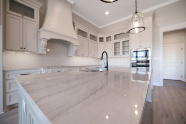 1601 Fabian Drive, Waco, TX 76712