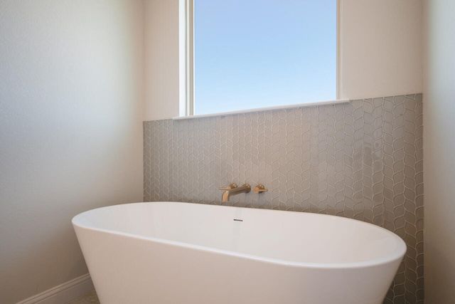 1601 Fabian Drive, Waco, TX 76712