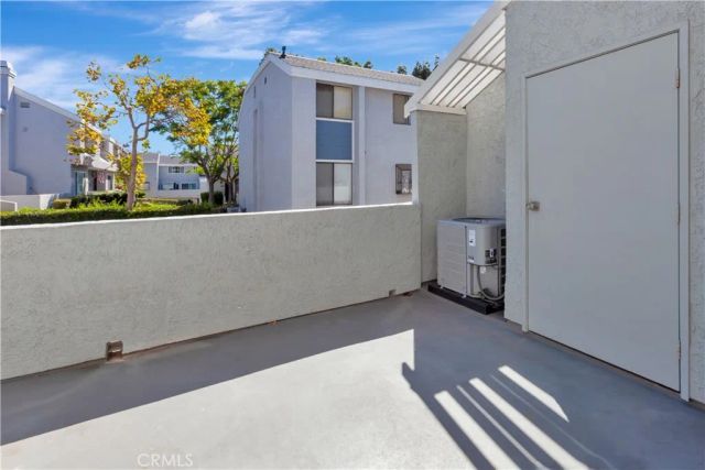26381 Waterford, Lake Forest, CA 92630