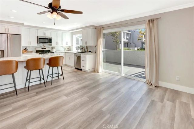 26381 Waterford, Lake Forest, CA 92630