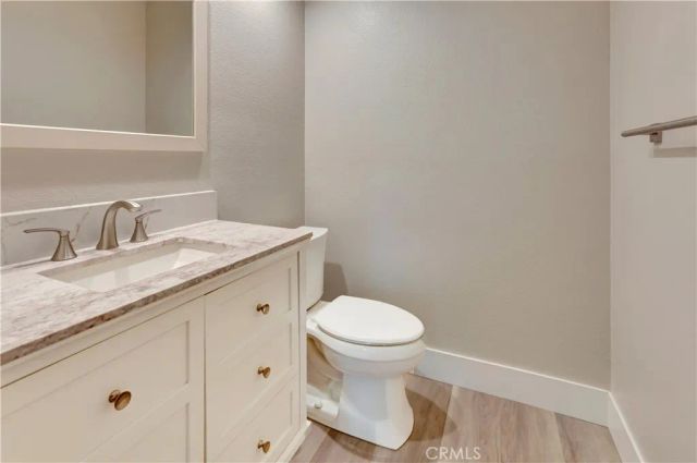 26381 Waterford, Lake Forest, CA 92630