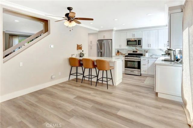 26381 Waterford, Lake Forest, CA 92630