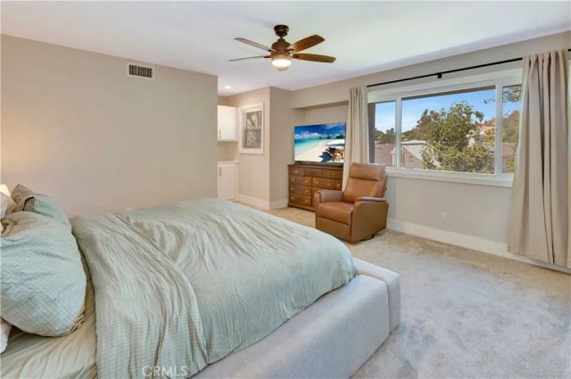 26381 Waterford, Lake Forest, CA 92630