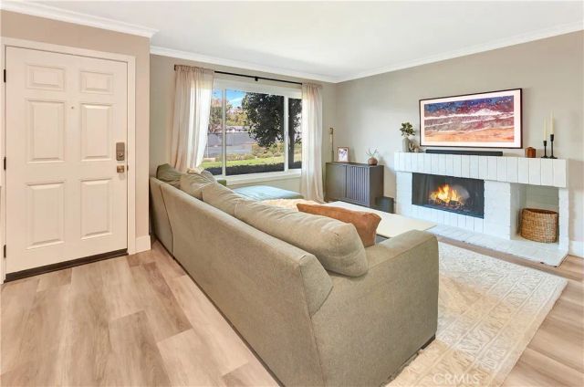 26381 Waterford, Lake Forest, CA 92630