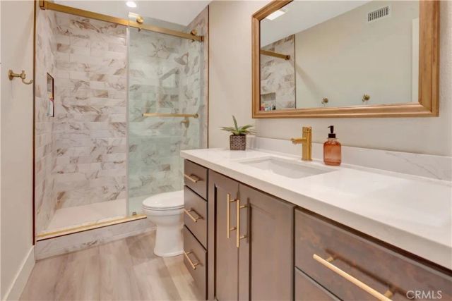 26381 Waterford, Lake Forest, CA 92630