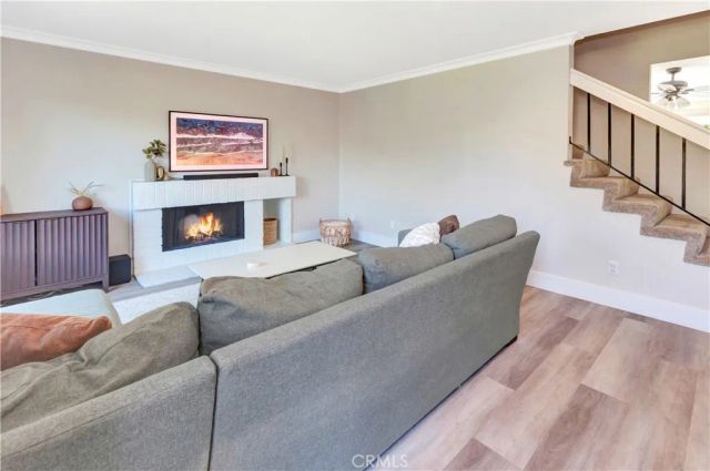 26381 Waterford, Lake Forest, CA 92630