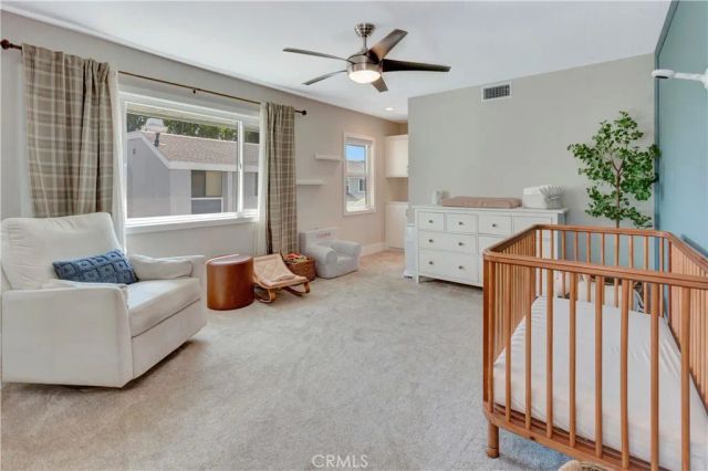 26381 Waterford, Lake Forest, CA 92630
