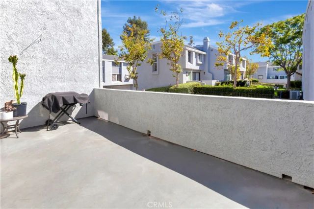 26381 Waterford, Lake Forest, CA 92630