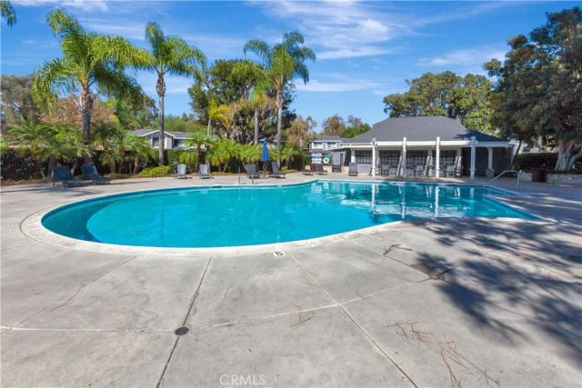 26381 Waterford, Lake Forest, CA 92630
