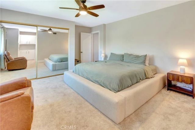 26381 Waterford, Lake Forest, CA 92630