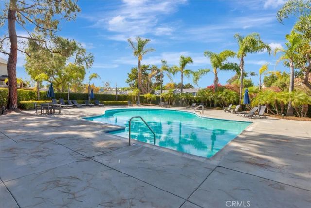 26381 Waterford, Lake Forest, CA 92630