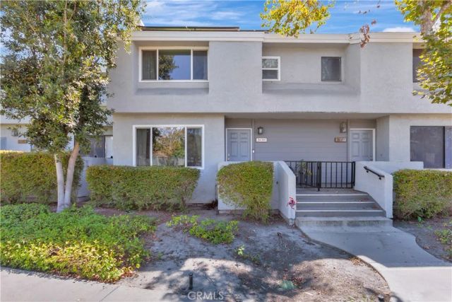 26381 Waterford, Lake Forest, CA 92630