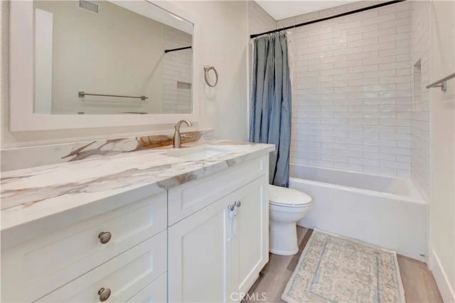 26381 Waterford, Lake Forest, CA 92630