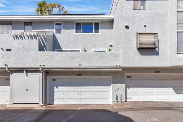 26381 Waterford, Lake Forest, CA 92630