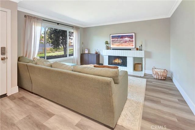 26381 Waterford, Lake Forest, CA 92630