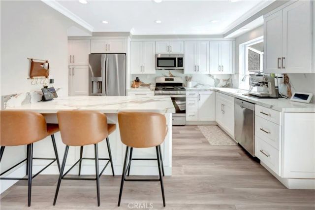 26381 Waterford, Lake Forest, CA 92630
