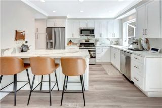 26381 Waterford, Lake Forest, CA 92630