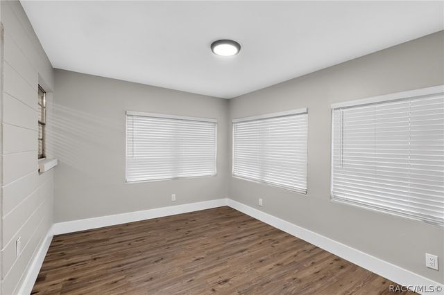 61 S Tyler Street, Beverly Hills, FL 34465