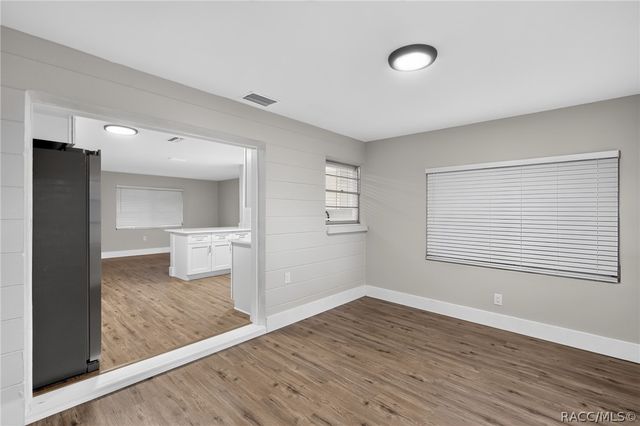 61 S Tyler Street, Beverly Hills, FL 34465