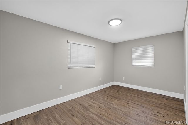 61 S Tyler Street, Beverly Hills, FL 34465