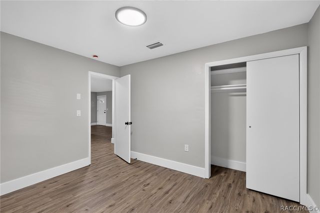 61 S Tyler Street, Beverly Hills, FL 34465