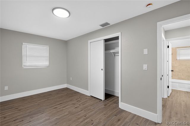 61 S Tyler Street, Beverly Hills, FL 34465