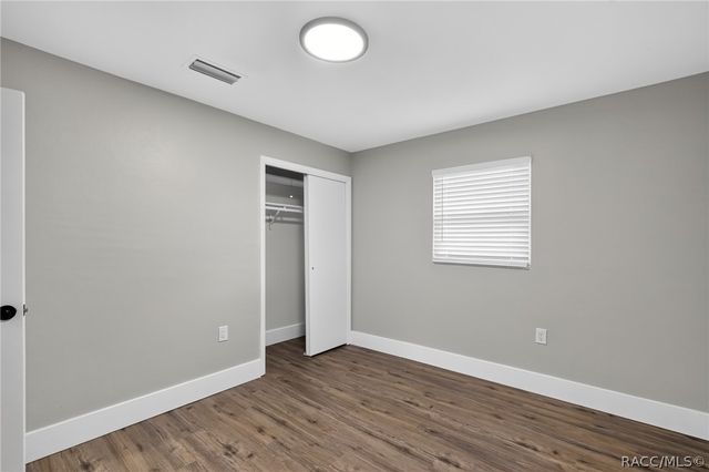 61 S Tyler Street, Beverly Hills, FL 34465