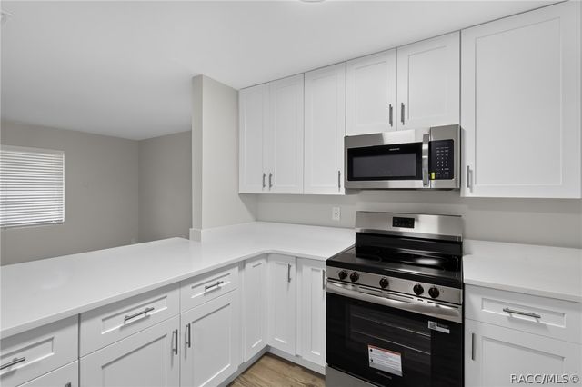 61 S Tyler Street, Beverly Hills, FL 34465