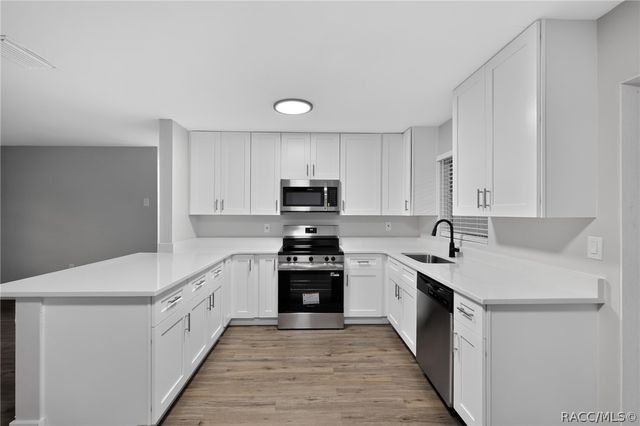 61 S Tyler Street, Beverly Hills, FL 34465