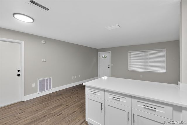 61 S Tyler Street, Beverly Hills, FL 34465