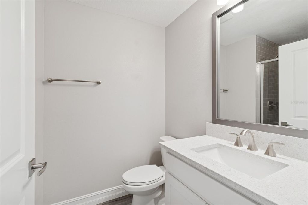 Image 11 of property listing at 4921 W PAUL AVENUE 4, Tampa, FL 33611