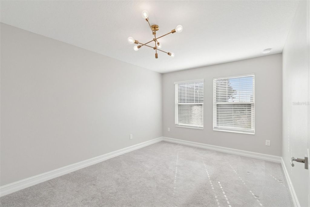 Image 48 of property listing at 4921 W PAUL AVENUE 4, Tampa, FL 33611