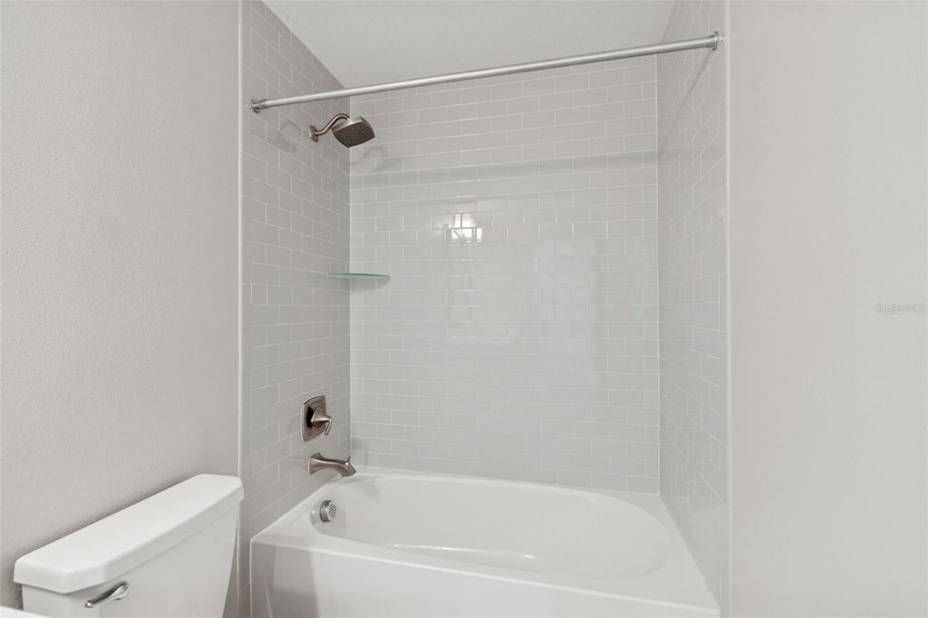 Image 51 of property listing at 4921 W PAUL AVENUE 4, Tampa, FL 33611