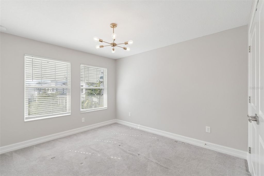 Image 52 of property listing at 4921 W PAUL AVENUE 4, Tampa, FL 33611