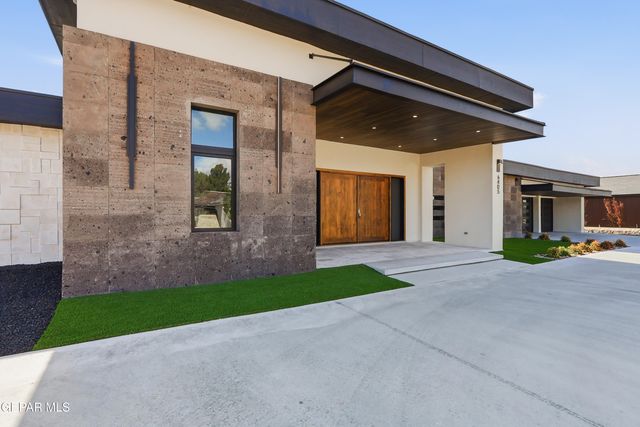 6405 CADENCE RIVER Drive, El Paso, TX 79932