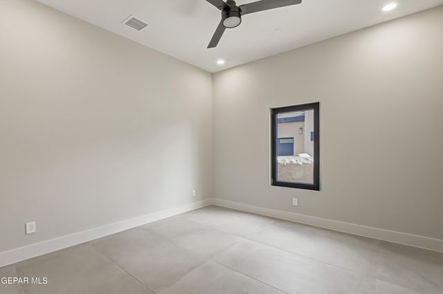 6405 CADENCE RIVER Drive, El Paso, TX 79932