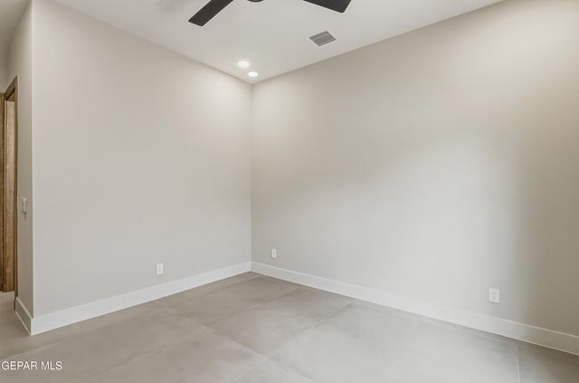 6405 CADENCE RIVER Drive, El Paso, TX 79932