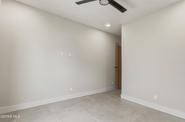 6405 CADENCE RIVER Drive, El Paso, TX 79932