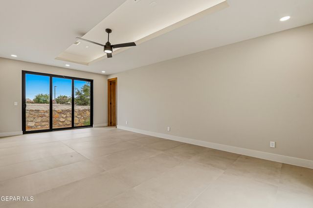 6405 CADENCE RIVER Drive, El Paso, TX 79932