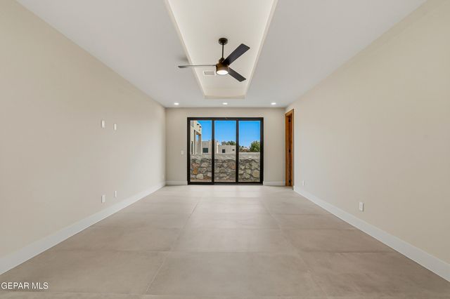 6405 CADENCE RIVER Drive, El Paso, TX 79932