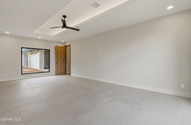 6405 CADENCE RIVER Drive, El Paso, TX 79932