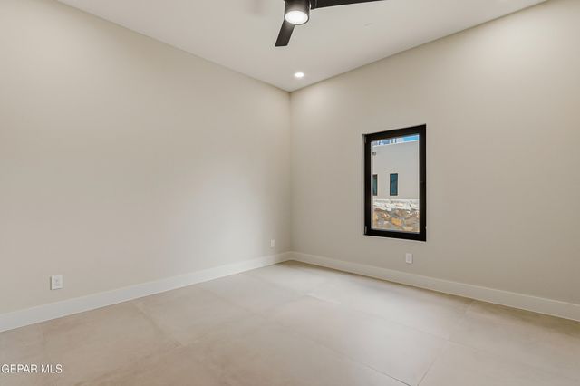 6405 CADENCE RIVER Drive, El Paso, TX 79932