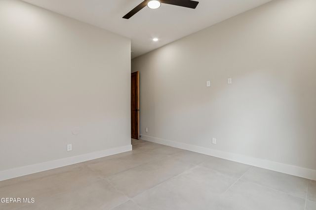 6405 CADENCE RIVER Drive, El Paso, TX 79932