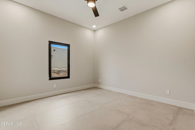 6405 CADENCE RIVER Drive, El Paso, TX 79932